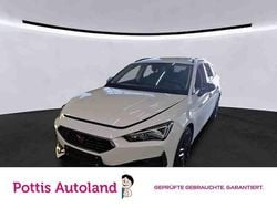 Gebraucht 2024 Cupra Leon | 24.777 € (Guter Preis)