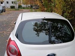 Weiß Gebraucht 2013 Ford Aerostar Van / Kleinbus | 1.300 €