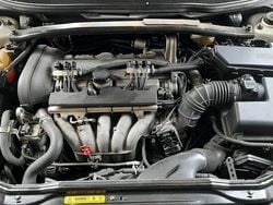 Silber Gebraucht 2001 Volvo S60 Limousine | 2.800 €