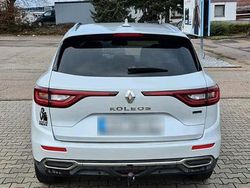 Gebraucht 2017 Renault Koleos SUV | 13.700 € (Guter Preis)