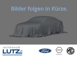 Schwarz Gebraucht 2022 Nissan Juke SUV | 22.730 € (Fairer Preis)