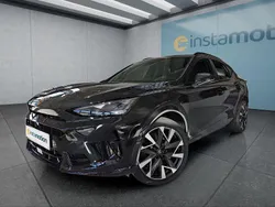 Schwarz Neu 2024 Cupra Formentor VZ2 SUV | 42.599 € (Fairer Preis)