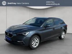 Other Gebraucht 2024 Seat Leon Style Kombi | 25.480 € (Superpreis)
