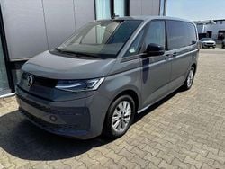 Wählbar Neu 2024 VW T7 Business Van | 46.695 €