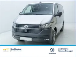 VW T6.1