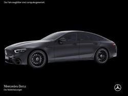 Gebraucht 2022 Mercedes AMG GT 43 AMG Coupé | 78.890 € (Fairer Preis)