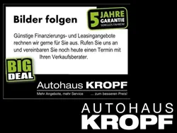 Lack weiss perlglänzend/typ aussenv Gebraucht 2023 DS Automobiles DS4 Performance Line Plus | 26.480 €
