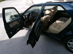 Peugeot 605