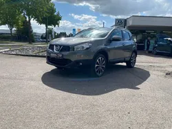 Gebraucht 2011 Nissan Qashqai 360º SUV | 9.990 € (Etwas zu teuer)