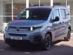 Andere Neu 2025 Citroën Berlingo Van / Kleinbus | 29.890 € (Guter Preis)
