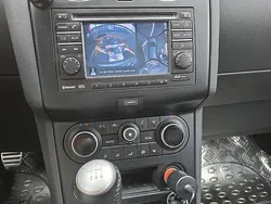 Grau Gebraucht 2012 Nissan Qashqai +2 SUV | 10.200 € (Etwas zu teuer)