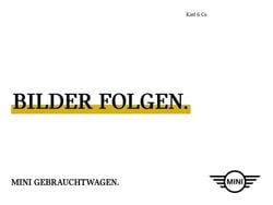 Dunkelblau Gebraucht 2022 Mini Cooper S Clubman Kombi | 29.998 € (Fairer Preis)