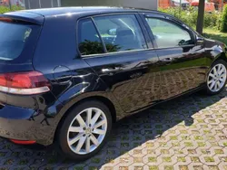 Gebraucht 2009 VW Golf VI Comfortline Limousine | 3.900 € (Fairer Preis)