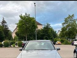 Andere farben Gebraucht 2010 Mercedes 180 Limousine | 9.000 €