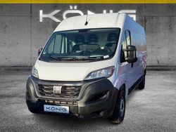 Weiss Gebraucht 2023 Fiat X 1/9 Cabrio | 31.997 €