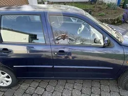 Gebraucht 1998 VW Polo Kombi | 650 € (Fairer Preis)
