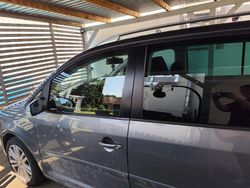 Gebraucht 2006 VW Touran Trendline Van / Kleinbus | 3.000 € (Fairer Preis)