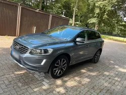 Grau Gebraucht 2015 Volvo XC60 SUV | 18.700 € (Fairer Preis)