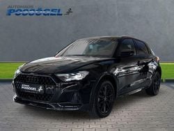 Andere Gebraucht 2023 Audi A1 Ambiente Kleinwagen | 23.990 € (Fairer Preis)