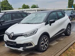 Other Gebraucht 2019 Renault Captur Intens SUV | 12.999 € (Guter Preis)