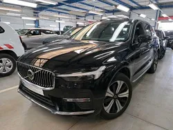 Onyx black / metallic (metallic) Gebraucht 2023 Volvo XC60 Plus SUV | 34.391 €