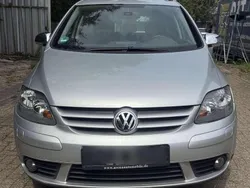 Gebraucht 2008 VW Golf V Limousine | 3.400 € (Guter Preis)