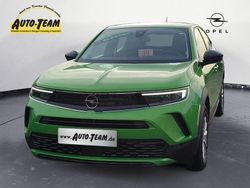 Grün Gebraucht 2021 Opel Mokka-e SUV | 17.340 € (Fairer Preis)