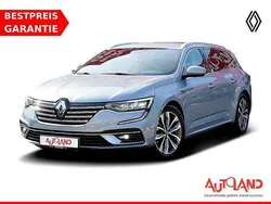 Andere Gebraucht 2020 Renault Talisman Kombi | 23.950 € (Teuer)