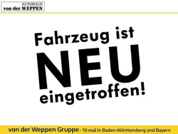 Weiß Gebraucht 2022 Seat Ibiza Style Kleinwagen | 15.950 € (Fairer Preis)