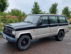 Gebraucht 1990 Nissan Patrol SUV | 15.500 €