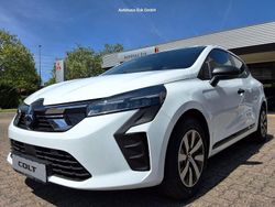Antarktisweiß Neu 2024 Mitsubishi Colt Basis Limousine | 15.990 € (Guter Preis)