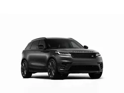 Weiß Gebraucht 2025 Land Rover Range Rover Velar Autobiography SUV | 117.890 €