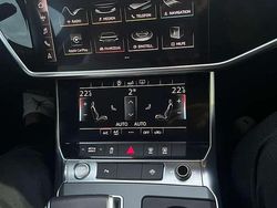 Gebraucht 2019 Audi A6 Allroad Kombi | 23.500 €