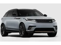 Grau Neu 2025 Land Rover Range Rover Velar Autobiography SUV | 98.750 € (Guter Preis)