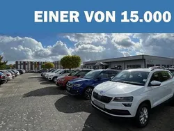 Metallic Gebraucht 2023 Hyundai i30 Trend | 17.720 € (Fairer Preis)