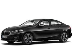 Gebraucht 2025 BMW 218 Advantage Coupé | 24.950 € (Guter Preis)