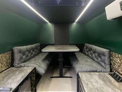 Schwarz Gebraucht 2011 Iveco Daily Van | 29.500 €