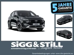 Desert island blue Neu 2025 Ford Kuga Active SUV | 34.980 € (Guter Preis)