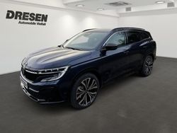 Blau Gebraucht 2024 Renault Espace Iconic Van / Kleinbus | 43.350 € (Fairer Preis)