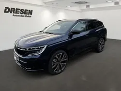 Blau Neu 2024 Renault Espace Iconic Van / Kleinbus | 43.350 €