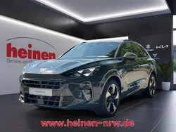 Othercolor Neu 2025 Cupra Terramar VZ SUV | 46.980 € (Superpreis)
