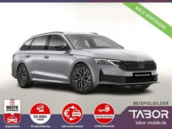 Grau Neu 2025 Skoda Octavia Kombi | 34.782 € (Guter Preis)