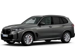 Gebraucht 2025 BMW X5 M Sport SUV | 88.888 € (Superpreis)
