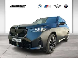 Bmw individual frozen deep gre Gebraucht 2025 BMW X3 Comfort Edition SUV | 78.900 € (Superpreis)