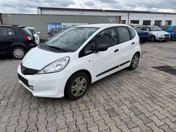 Weiß Gebraucht 2011 Honda Jazz S Kleinwagen | 3.299 € (Fairer Preis)