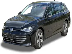Andere Neu 2025 VW Passat Business Kombi | 37.058 € (Superpreis)