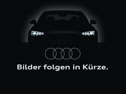 Metallic Neu 2025 Audi Q3 Advanced Plus SUV | 46.990 € (Fairer Preis)