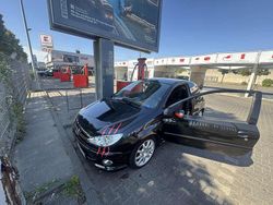 Gebraucht 2005 Peugeot 206 CC Cabrio | 1.200 € (Guter Preis)