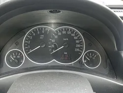 Gebraucht 2005 Opel Corsa Kleinwagen | 600 € (Guter Preis)