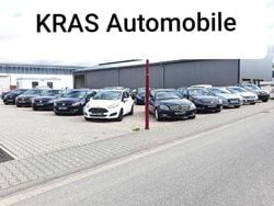 Grau Gebraucht 2015 Opel Astra Edition Kombi | 9.900 € (Fairer Preis)